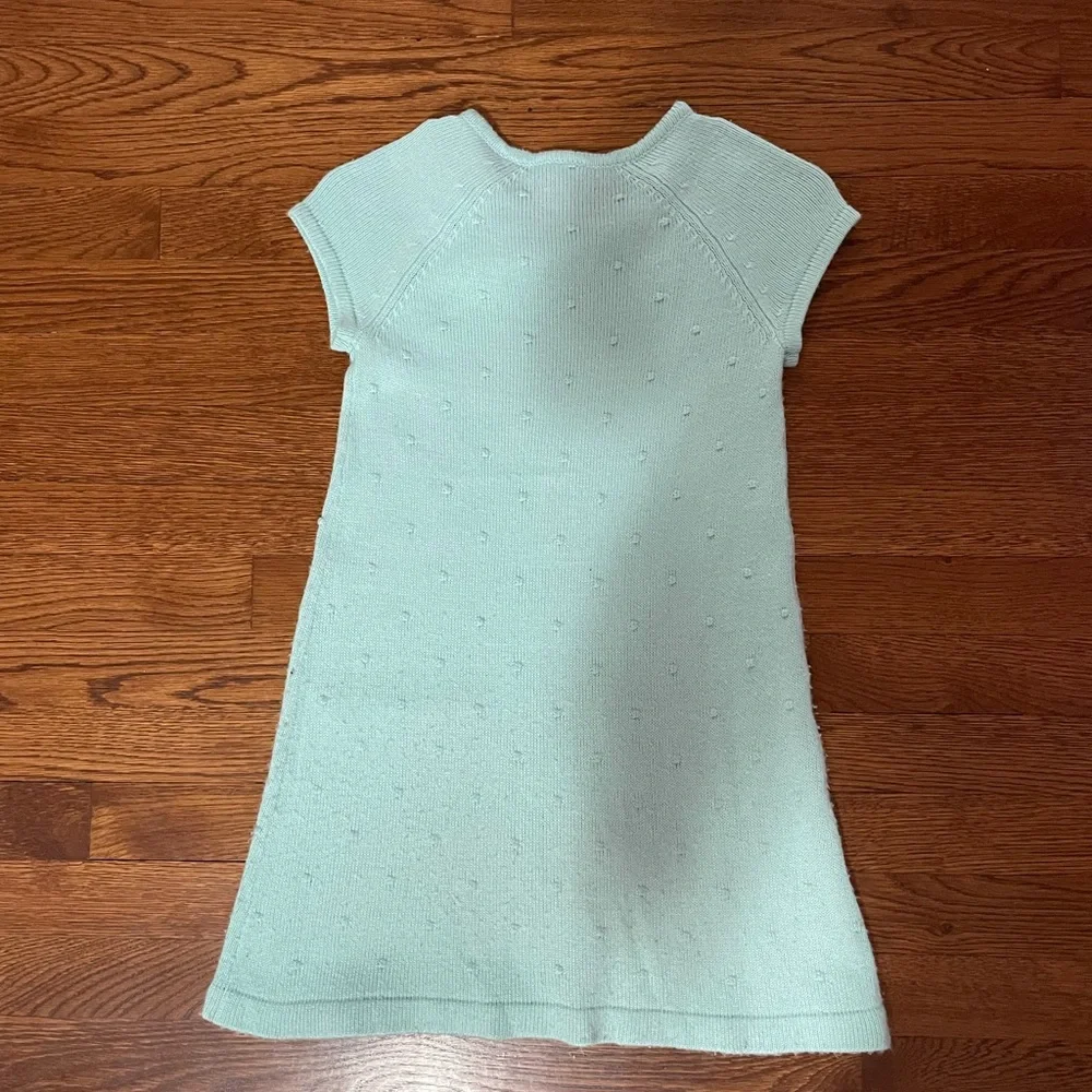 Gymboree this bundle
